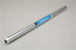 2M SOLARTEX SILVER